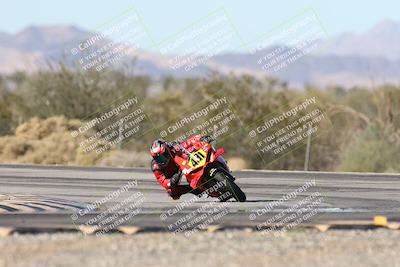 media/Dec-06-2025-CVMA (Sat) [[4a896cc04c]]/Race 7-Formula 40 Open/